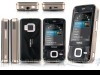 Nokia N81 8GB