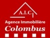 immeuble de 1200m² emplacement stratègique 