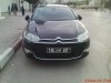 C5 Diesel,toutes options,année 12/2008,Km 52000...