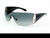lunettes our femmes bvgari 