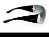 lunettes our femmes bvgari 