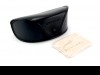 lunettes our femmes bvgari 