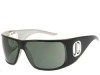 lunettes pour femmes justcavali 