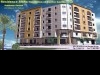 appartement s+2, s+3 à hammam-sousse 