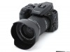Appareils Photo Numeriques  presque Neuf