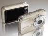 Appareils Photo Numeriques  presque Neuf