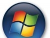 fromatge pc portabe ordinateur de bureaux 