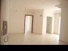 Spacieux appartements neufs de 113 m2...
