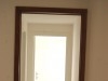 Spacieux appartements neufs de 113 m2...