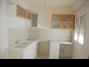 Spacieux appartements neufs de 113 m2...