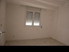 Spacieux appartements neufs de 113 m2...