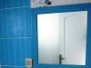 Spacieux appartements neufs de 113 m2...