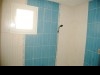 Spacieux appartements neufs de 113 m2...