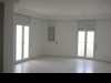 Spacieux appartements neufs avec 3 chambres 167m2