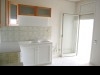 Spacieux appartements neufs avec 3 chambres 167m2