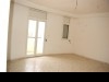 Spacieux appartements neufs avec 3 chambres 167m2