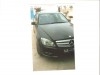 a vendre annonce mercedes benz