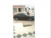 a vendre annonce mercedes benz