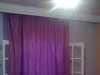 a vendre immeuble des 5 appartements