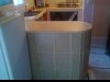a vendre immeuble des 5 appartements