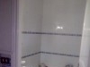 a vendre immeuble des 5 appartements