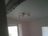 DECOBAT  nouveaux concepts pour le batiment.