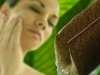produit bio,  naturel et  efficace