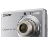 appareil photo sony tout neuf avec carte mémoire
