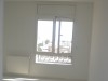 bel appartement tout neuf