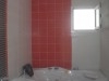 bel appartement tout neuf