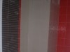 bel appartement tout neuf