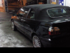 belle golf 3 cabrio 