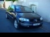 Mégane II Importé de la FRANCE