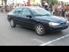 ford mondeo essence 2.0