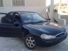 ford mondeo essence 2.0