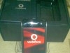 BlackBerry storm 9500