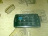 BlackBerry storm 9500