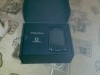BlackBerry storm 9500