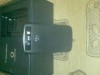 BlackBerry storm 9500