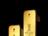 VENTE TOUS MARQUES DES PARFUM A 60 dt