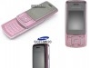 Samsung M620