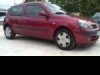 CLIO DCI