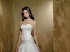 robe de mariee a vendre