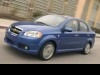 superbe chevrolet à vendre