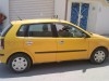 avendre polo 6 taxi avec papier en regle bro5sseth