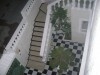 Vente Villa a bizerte
