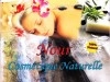 Vente produits cosétiques  naturels(Aloe Vera)