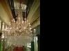 lustre cristal a vendre
