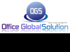 domiciliation d'entreprise