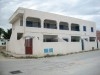 6 APPARTEMENTS   S+2+CUISINE +SALE DE BAIN